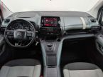 Citroën Berlingo - fotka číslo 7