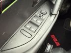Peugeot 208 - fotka číslo 10