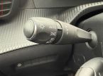Peugeot 208 - fotka číslo 11