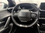 Peugeot 208 - fotka číslo 13