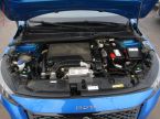 Peugeot 208 - fotka číslo 23