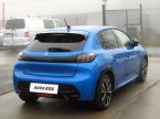 Peugeot 208 - fotka číslo 3