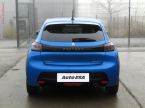 Peugeot 208 - fotka číslo 4