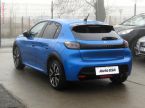 Peugeot 208 - fotka číslo 5