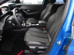 Peugeot 208 - fotka číslo 8