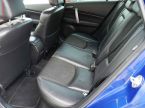 Mazda 6 - fotka číslo 9