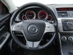 Mazda 6 - fotka číslo 12