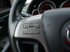 Mazda 6 - fotka číslo 13