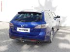 Mazda 6 - fotka číslo 3