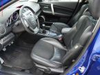 Mazda 6 - fotka číslo 8