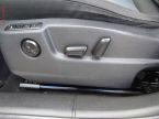 Škoda Superb - fotka číslo 10