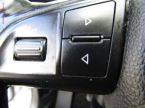 Škoda Superb - fotka číslo 13
