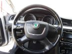 Škoda Superb - fotka číslo 17