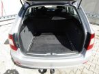 Škoda Superb - fotka číslo 6