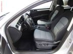 Škoda Superb - fotka číslo 8