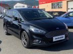 Ford S-MAX - fotka číslo 0