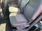 Ford S-MAX - fotka číslo 9