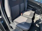Ford S-MAX - fotka číslo 10