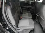 Ford S-MAX - fotka číslo 10