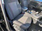 Ford S-MAX - fotka číslo 11