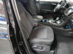 Ford S-MAX - fotka číslo 11