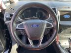 Ford S-MAX - fotka číslo 12