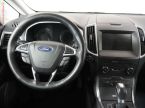 Ford S-MAX - fotka číslo 12