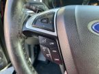 Ford S-MAX - fotka číslo 13