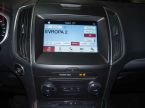 Ford S-MAX - fotka číslo 13