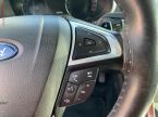 Ford S-MAX - fotka číslo 14