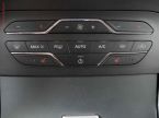 Ford S-MAX - fotka číslo 14