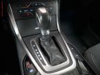 Ford S-MAX - fotka číslo 15