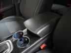 Ford S-MAX - fotka číslo 16