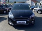 Ford S-MAX - fotka číslo 1