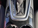 Ford S-MAX - fotka číslo 20