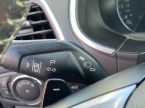 Ford S-MAX - fotka číslo 22