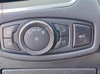 Ford S-MAX - fotka číslo 23