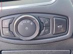 Ford S-MAX - fotka číslo 23