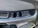 Ford S-MAX - fotka číslo 24