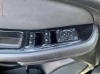 Ford S-MAX - fotka číslo 24
