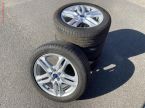 Ford S-MAX - fotka číslo 27