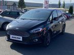 Ford S-MAX - fotka číslo 2