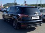 Ford S-MAX - fotka číslo 3