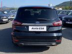 Ford S-MAX - fotka číslo 4