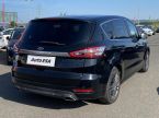 Ford S-MAX - fotka číslo 5
