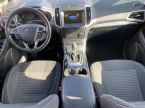 Ford S-MAX - fotka číslo 7