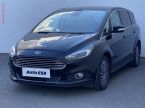 Ford S-MAX - fotka číslo 2
