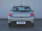 Peugeot 308 - fotka číslo 4
