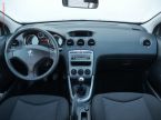 Peugeot 308 - fotka číslo 7