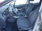 Peugeot 308 - fotka číslo 8